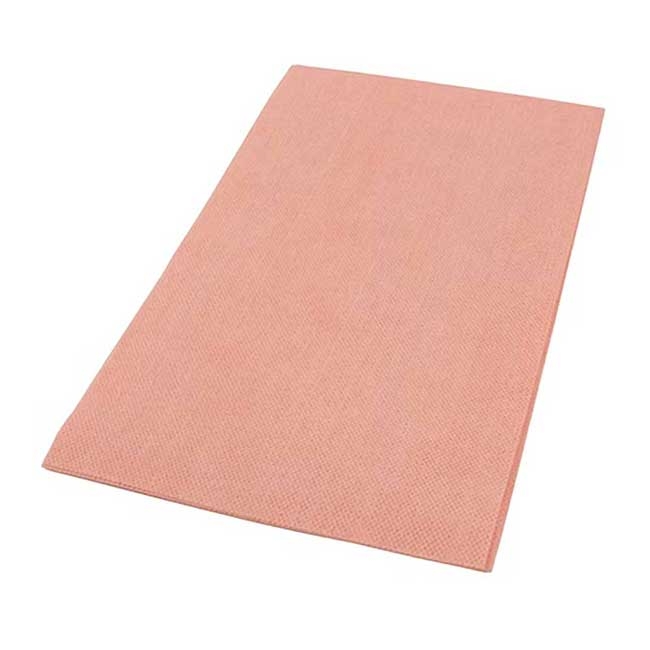 Medium Duty Pizza Red Food Service Towel