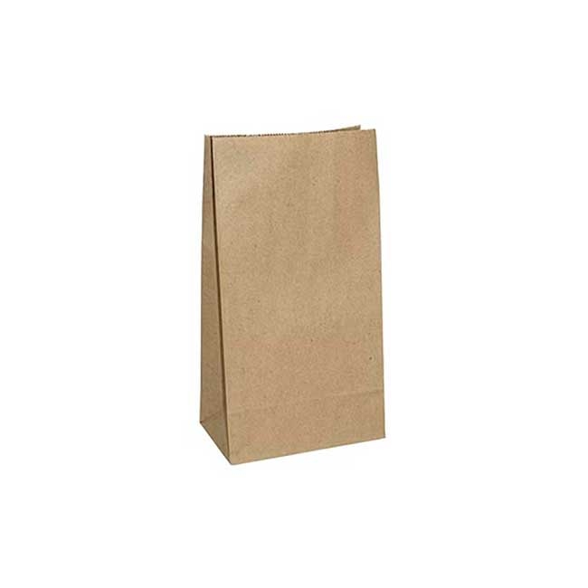 Kraft Paper Bag