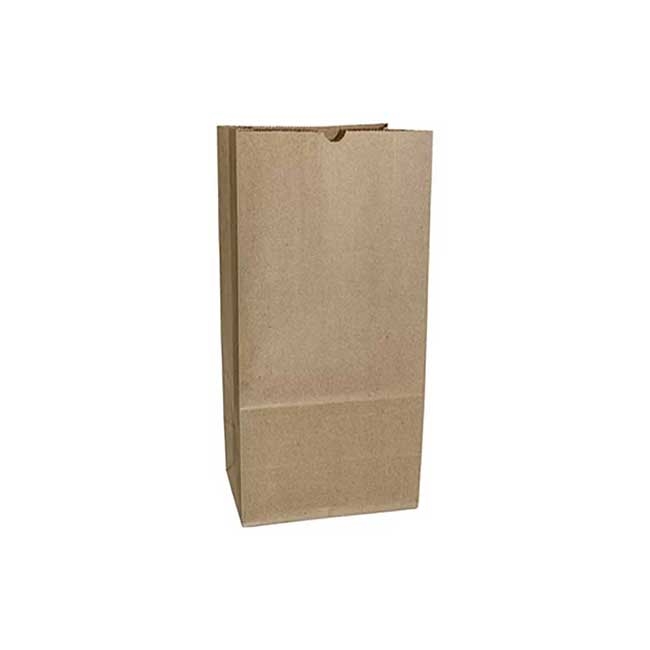 Kraft Paper Bag