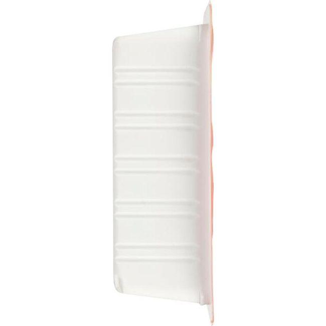 Product gallery 390469050