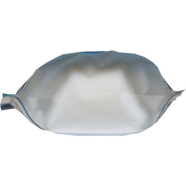 Product gallery 195576521