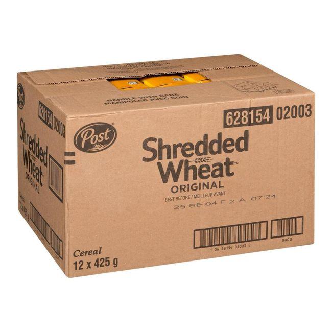 Product gallery 479909170