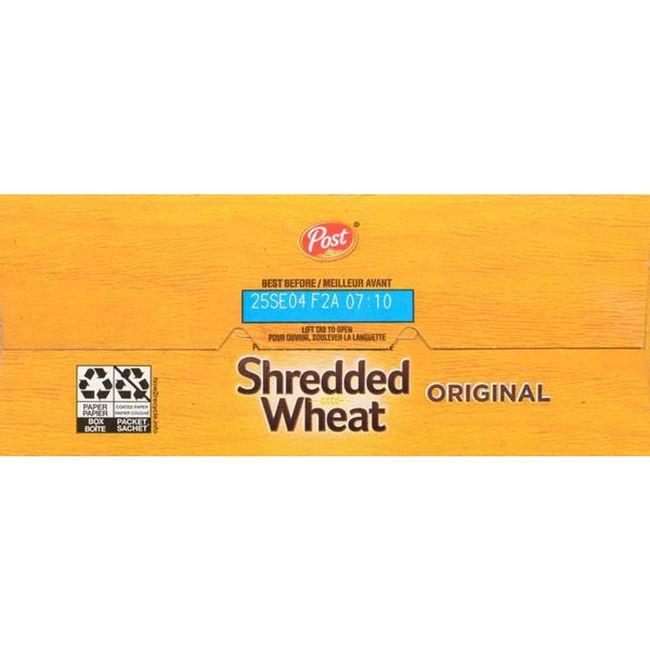 Product gallery 426383663