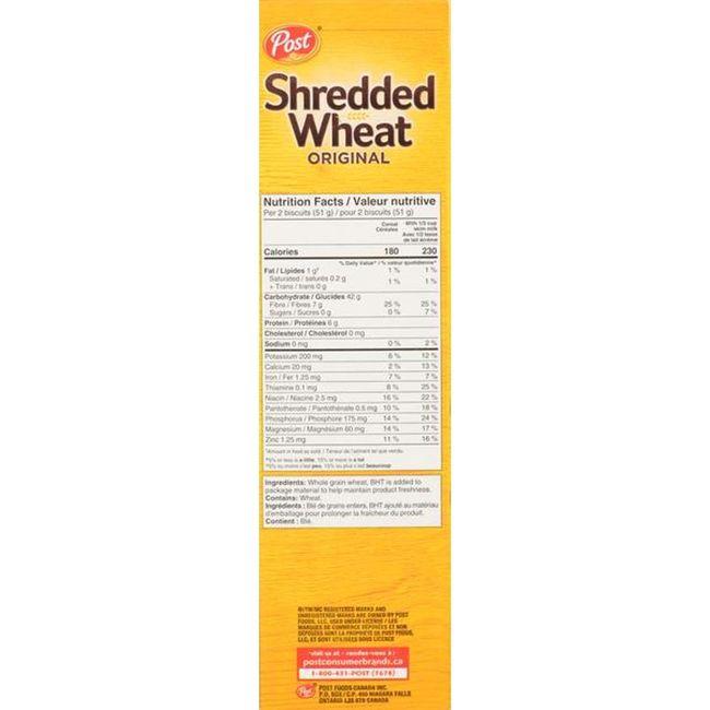 Product gallery 500689700