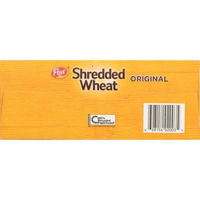 Product gallery 232249240