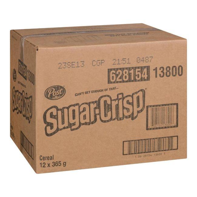 Product gallery 17121003