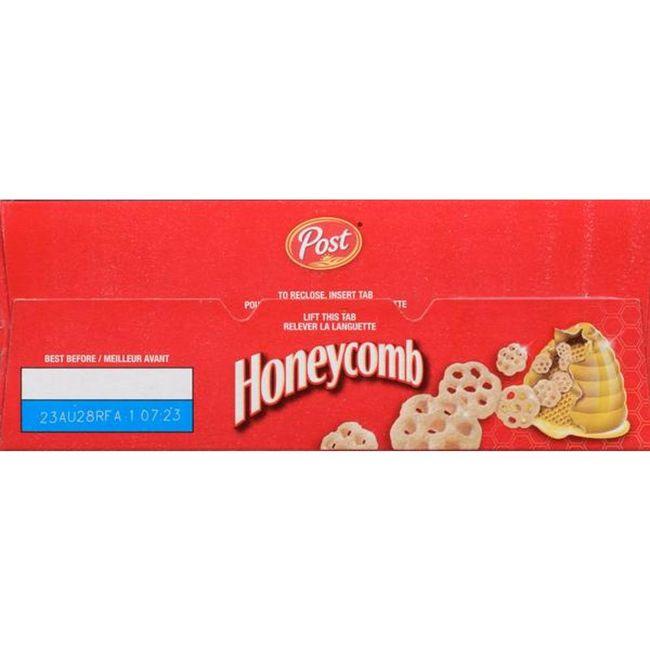 Product gallery 114515669