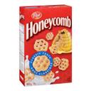 Honey Comb Cereal