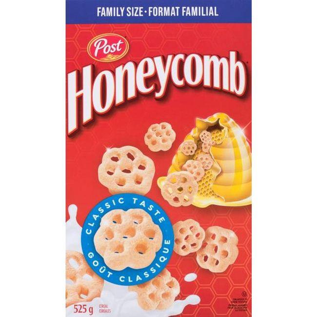 Product gallery 649310372