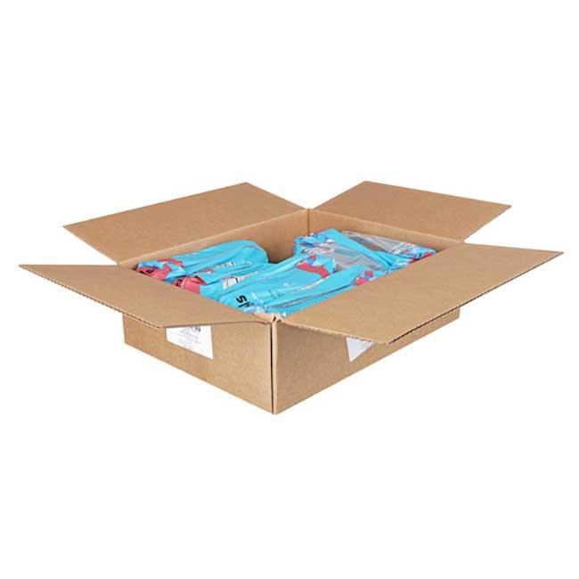 Product gallery 343272202