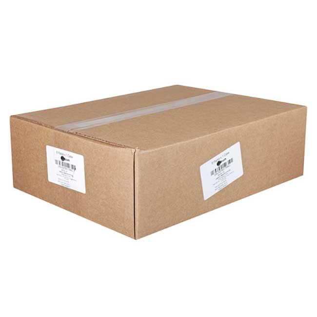 Product gallery 585237592