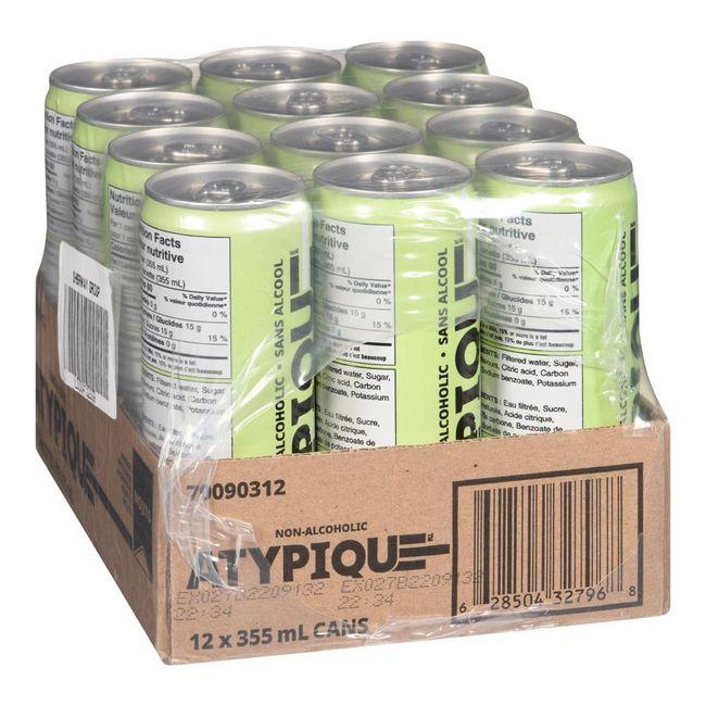 Product gallery 837927747