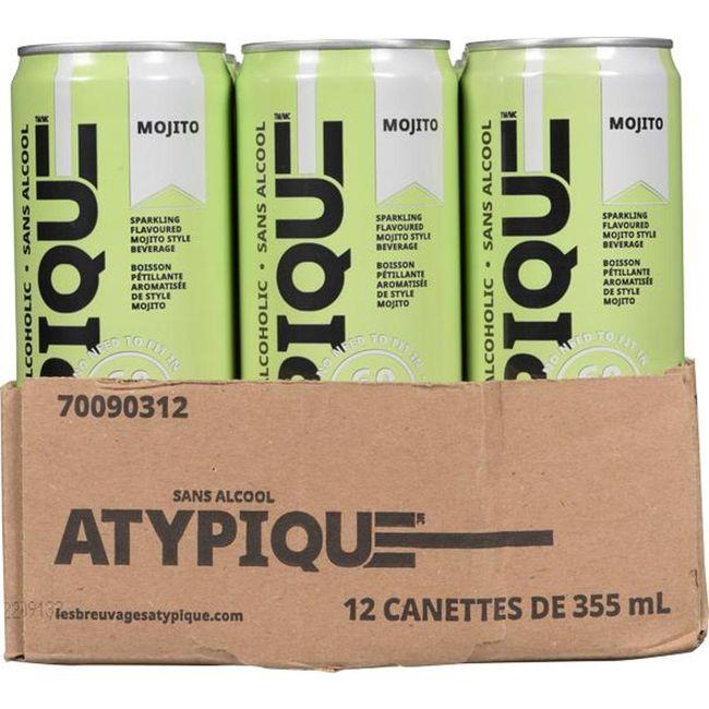 Product gallery 468101221