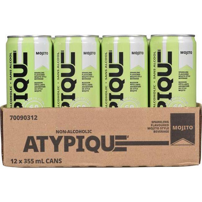 Product gallery 414147954