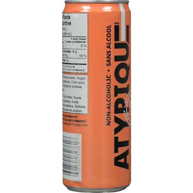 Product gallery 550210409