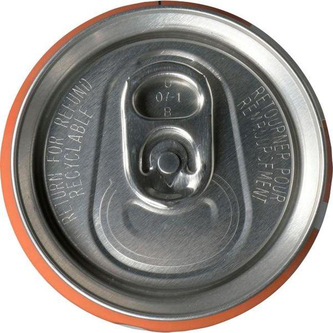 Product gallery 784523126