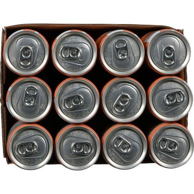 Product gallery 231026721