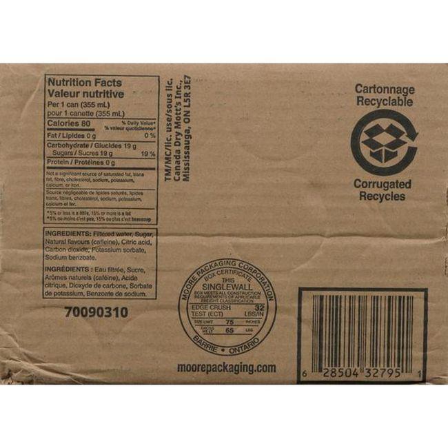 Product gallery 902732415