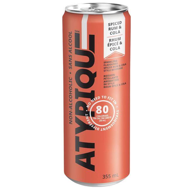 Product gallery 188943575