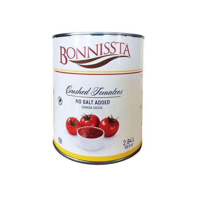 Product gallery 702667789