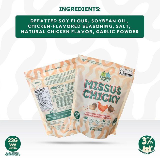 Product gallery 33823244