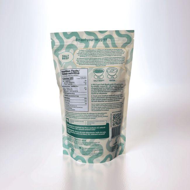 Product gallery 992821829