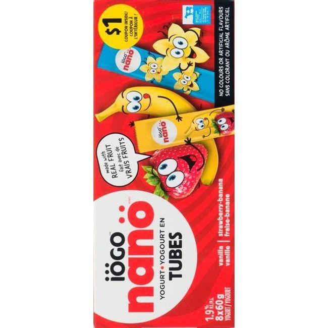 Product gallery 116907682