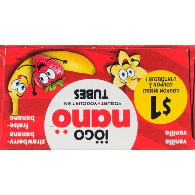 Product gallery 468722822