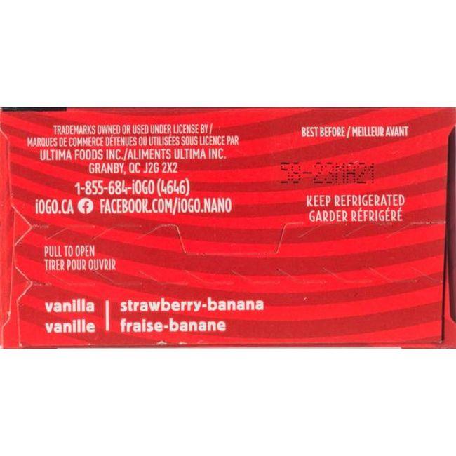 Product gallery 133235509