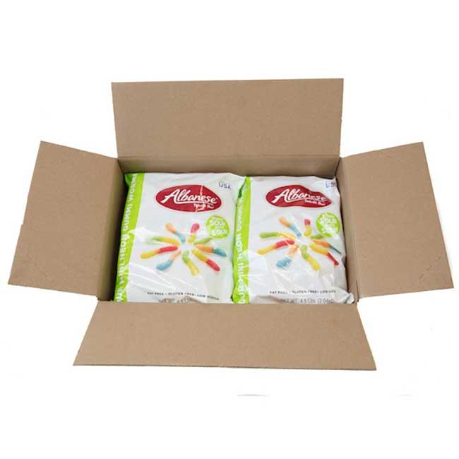 Product gallery 212632703