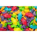 Rainforest Frog Gummi