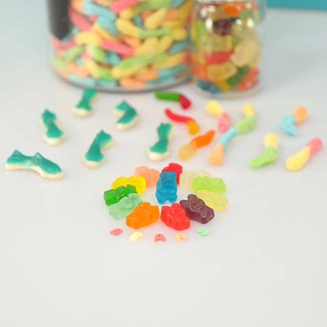 Product gallery 824862015