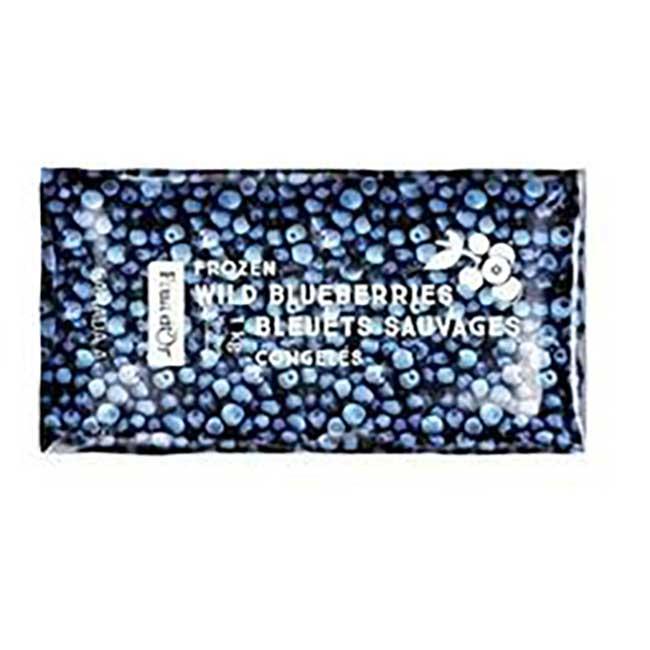 Product gallery 487356625