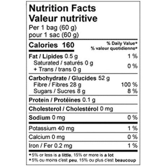 Product gallery 224492240