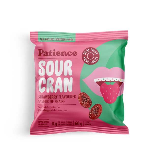 Product gallery 784379454