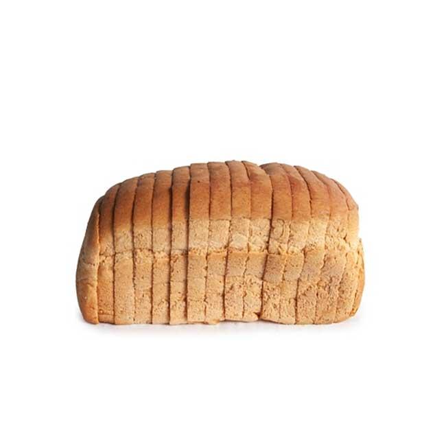 Product gallery 685110670