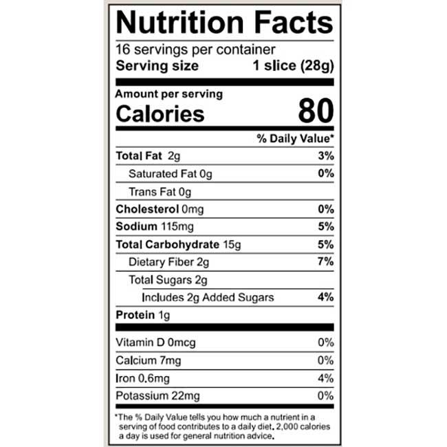 Product gallery 463608974