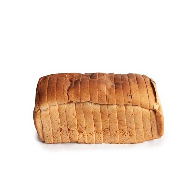 Product gallery 900854873