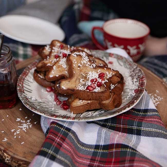 Product gallery 410858170