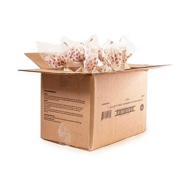 Product gallery 76795293