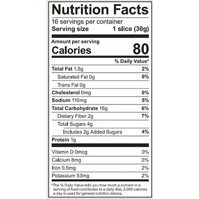 Product gallery 988952264