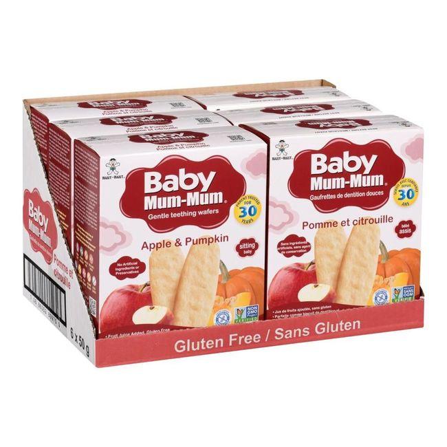 Product gallery 500467949