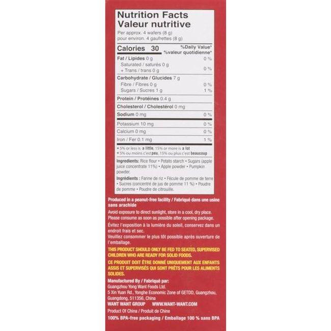 Product gallery 74164527