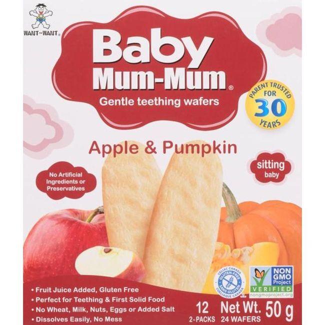 Product gallery 516124992