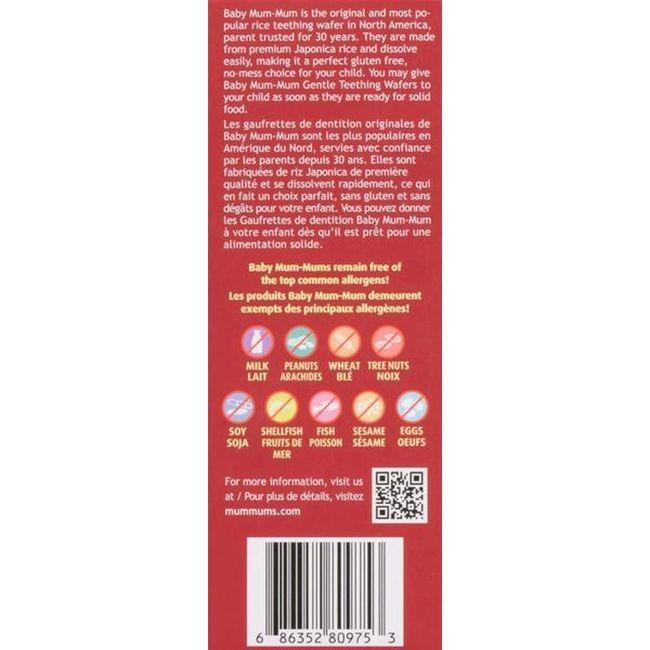 Product gallery 299497887