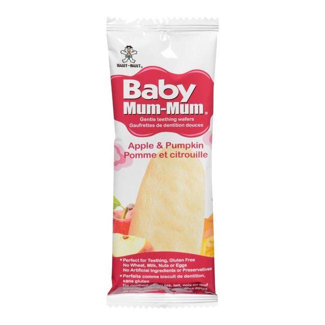 Product gallery 339735589