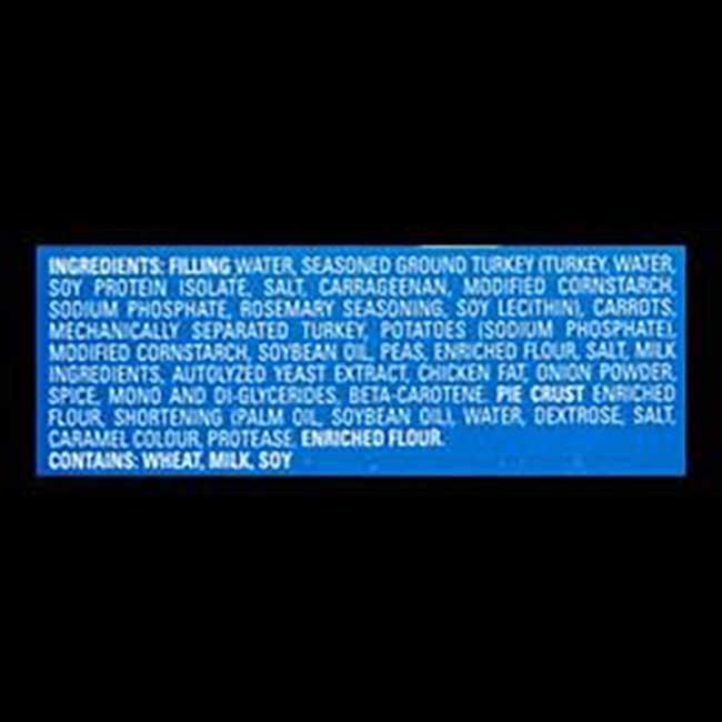 Product gallery 384424904