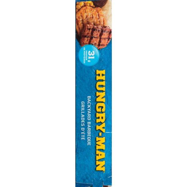 Product gallery 386141367