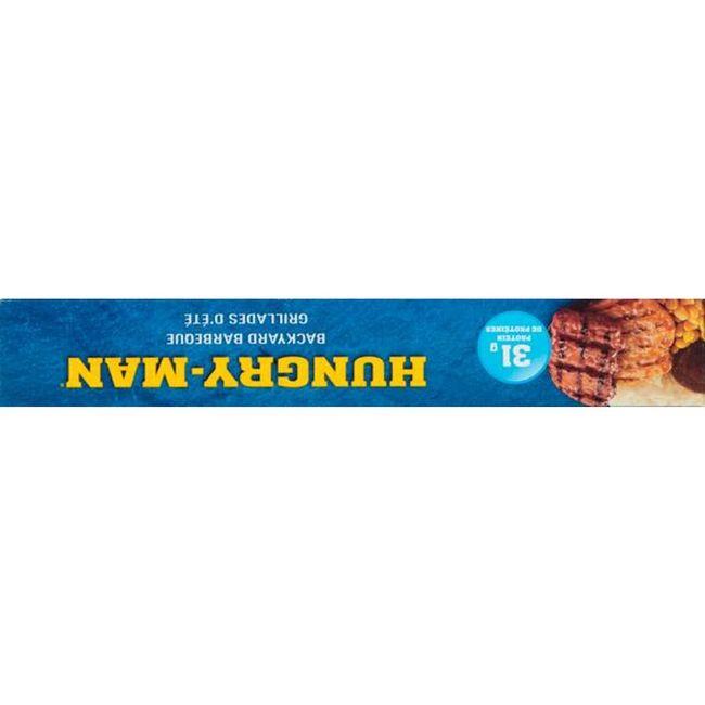 Product gallery 961652777