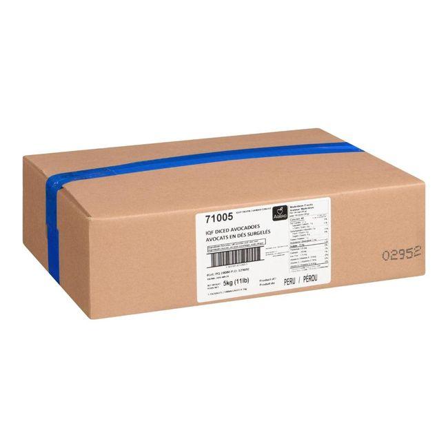 Product gallery 739173412